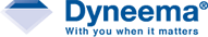 Dyneema Logo